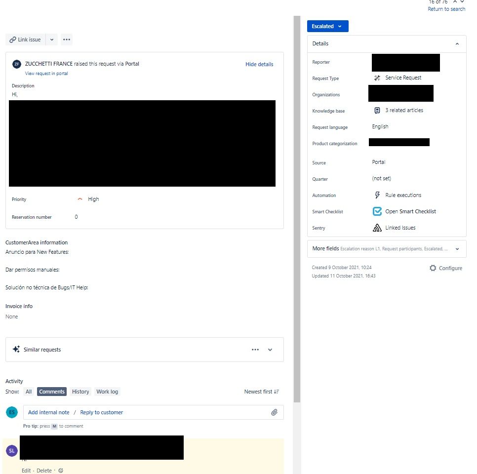 JIRA NEW VIEW_no issue link.jpg