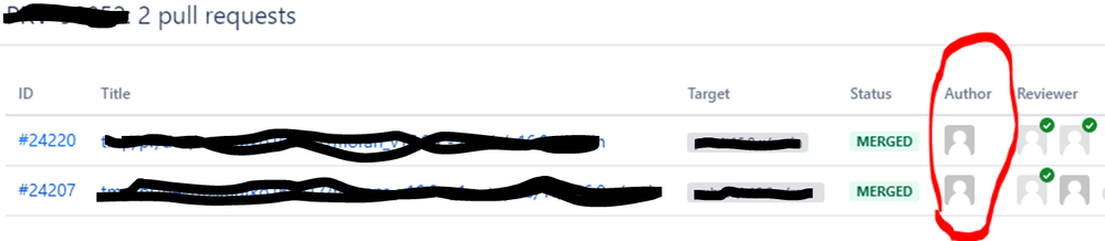 example.PNG