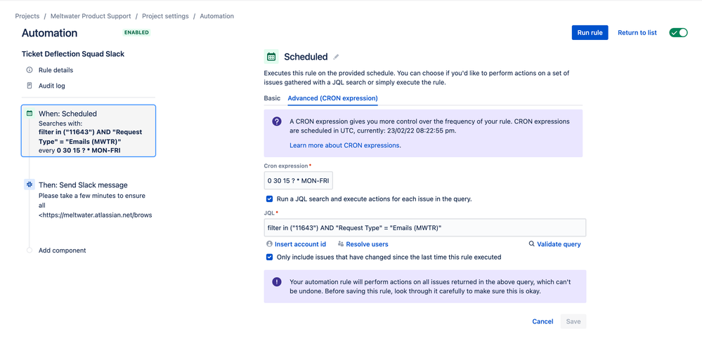 Screen Shot 2022-02-23 at 3.24.35 PM.png