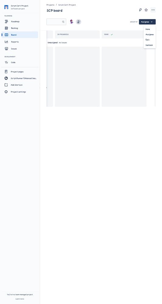 Screenshot_2022-02-24-07-35-26-50.jpg