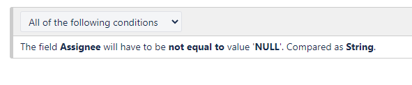 assignee not set 02.png