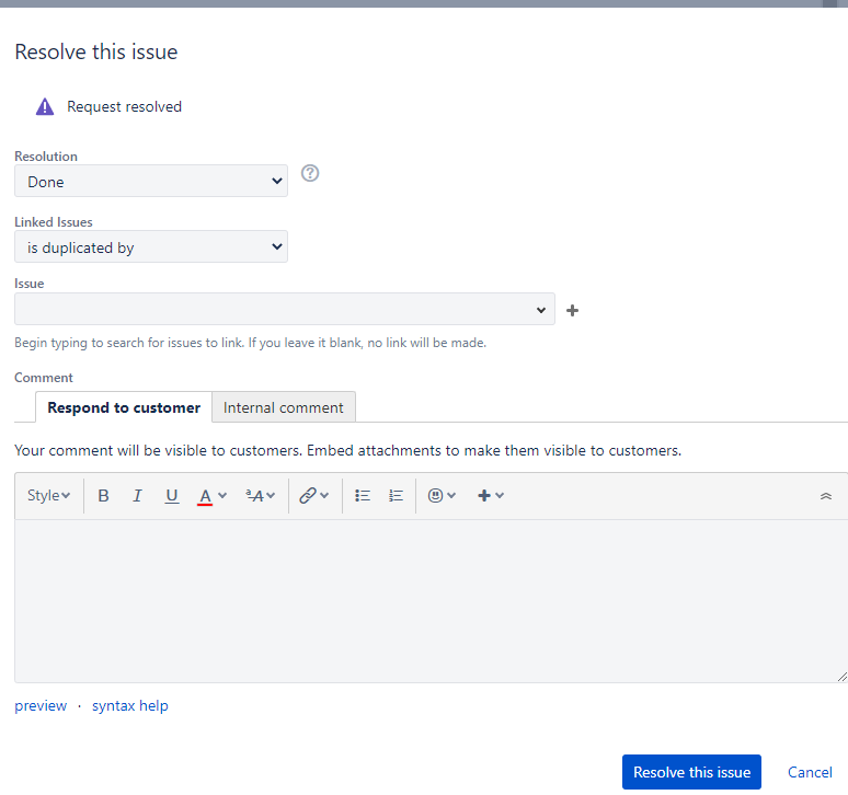 Jira Resolve.PNG