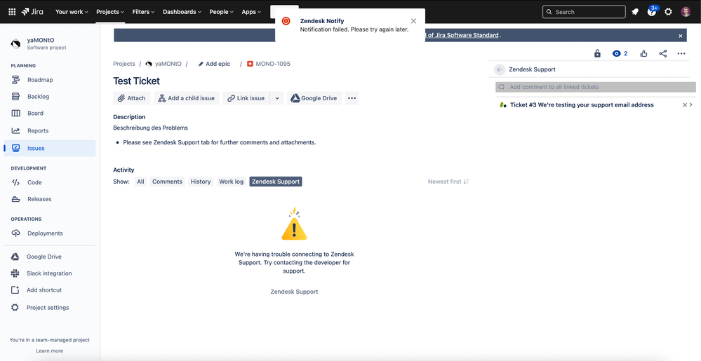 Screen Shot 2022-02-24 at 10.22.18.png