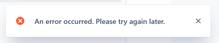 Screenshot2_Confluece_Copy-Page_Error.png