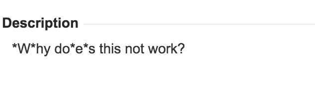 Screen Shot 2018-04-03 at 10.30.52 AM.png