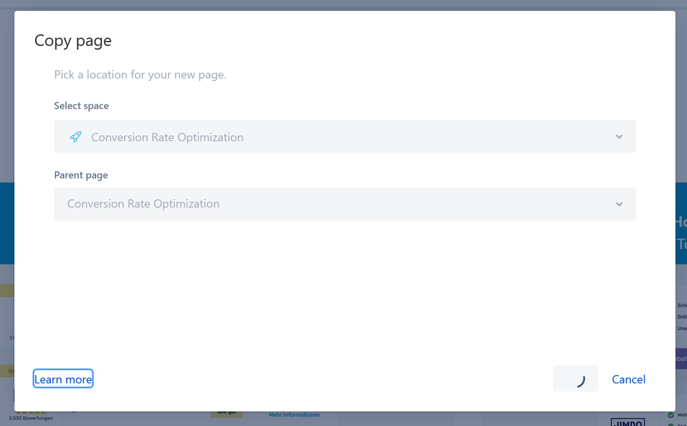 Screenshot1_Confluence_Copy-Page_Loading.png