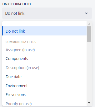 Linked Jira Field.PNG