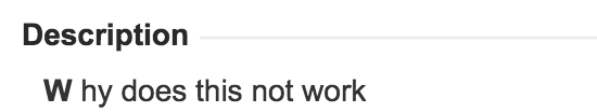 Screen Shot 2018-04-03 at 10.31.22 AM.png