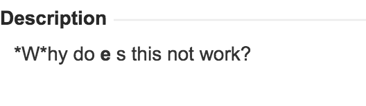 Screen Shot 2018-04-03 at 10.31.04 AM.png