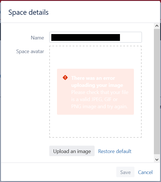 space-logo.png
