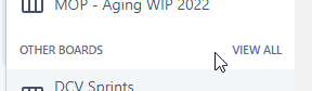 chrome_2022-02-24_07-33-28.png
