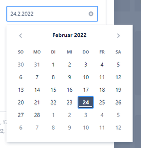 DateJira.png