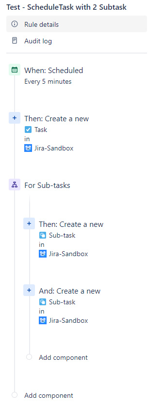 ScheduleTaskWithTwoSubTask_3.PNG