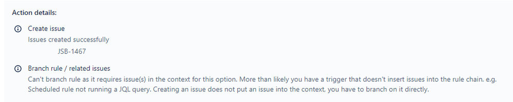 ScheduleTaskWithTwoSubTask_4.PNG