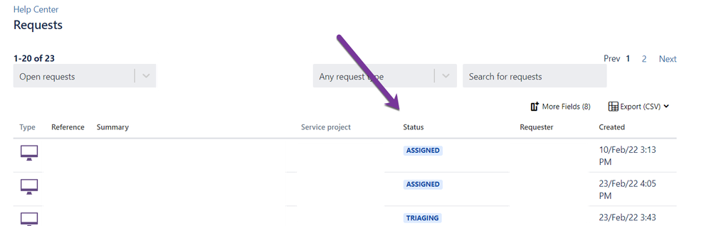 MicrosoftTeams-image (1).png