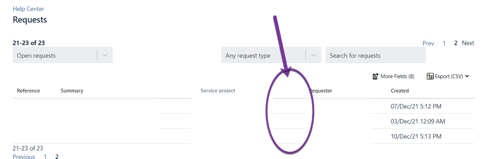 MicrosoftTeams-image.png