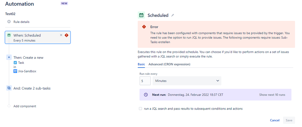 ScheduleTaskWithTwoSubTask_5.PNG