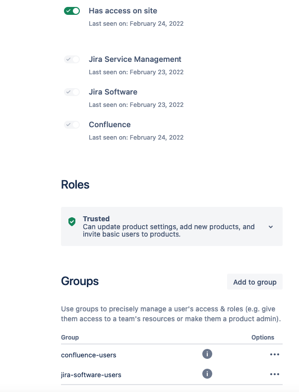 Screenshot at Feb 24 18-51-07.png