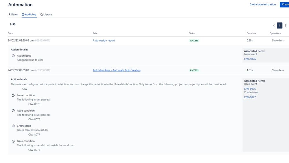 Jira Issue.jpg
