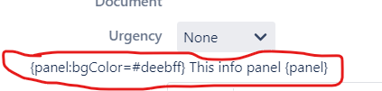 f 2.png