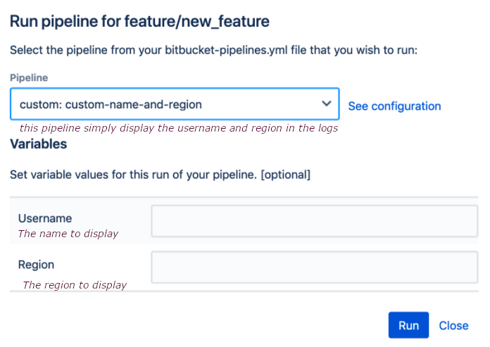 pipeline description.png