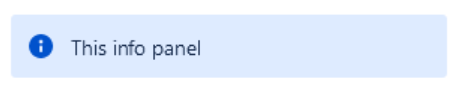 f 3.png