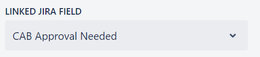 linked jira field.png