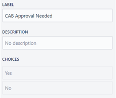 dropdown.png
