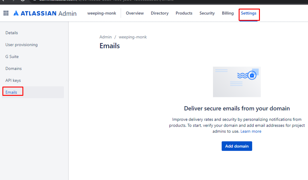 Admin_EMail_Settings.png
