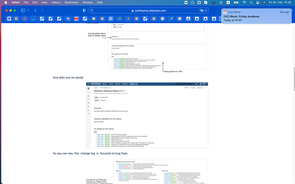 Screenshot 2022-02-25 at 10.30.14.png