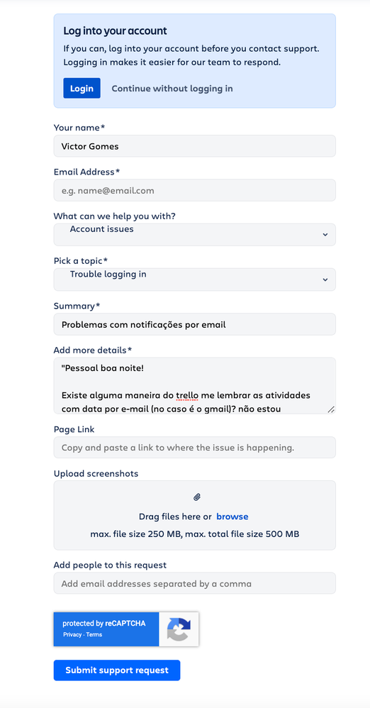 Screen Shot 2022-02-25 at 10.35.14.png