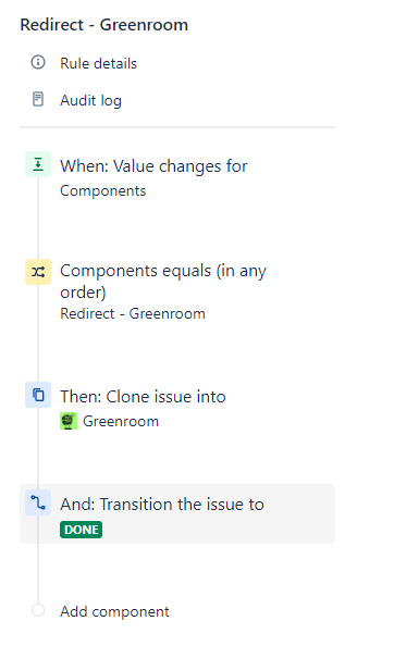 Screenshot 2022-02-25 085717.png