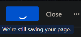 Screenshot 2022-02-25 122600.png