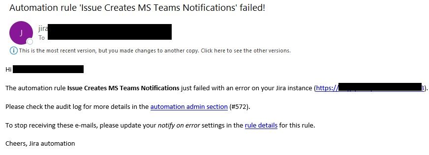 Automation_02252022.jpg