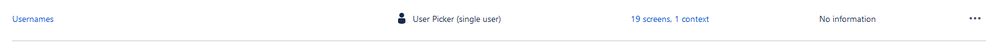 Screenshot 2022-02-26 040526.png