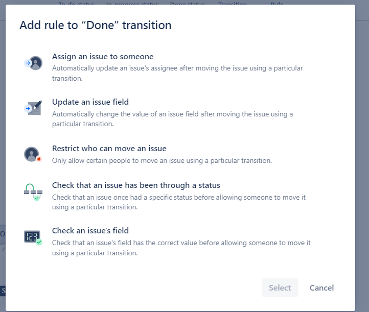 jira1.png