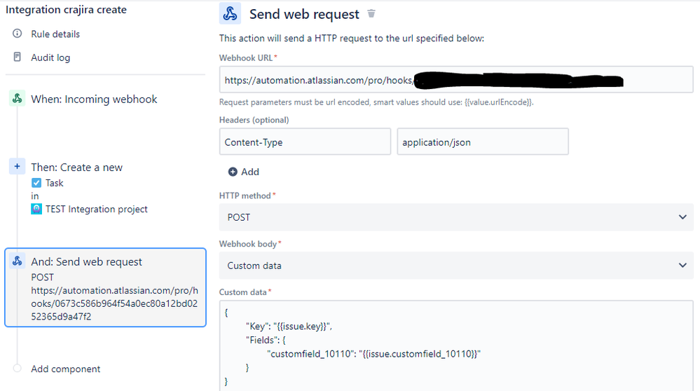 JIRA2.PNG