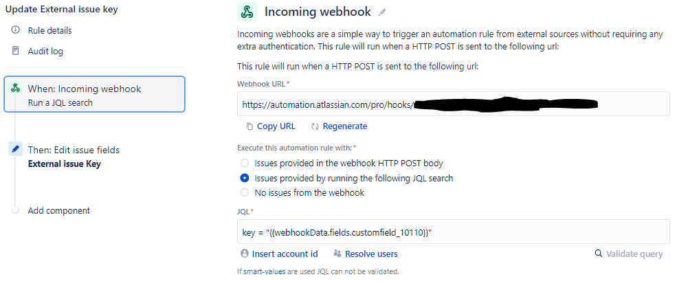 JIRA1.PNG