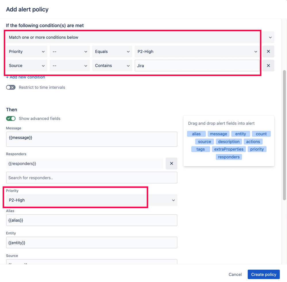 jira_priority.png