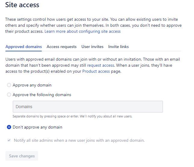 CaptureAccess.JPG