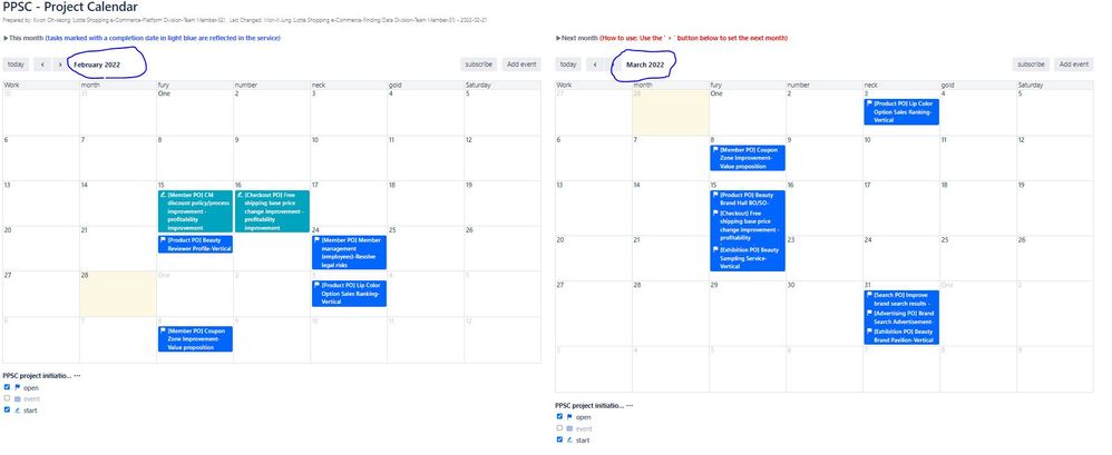 calendar.JPG