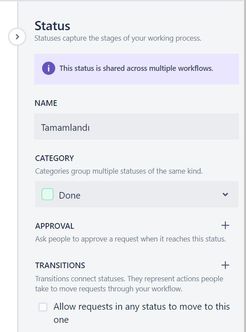 Screenshot 2022-02-28 161812.jpg
