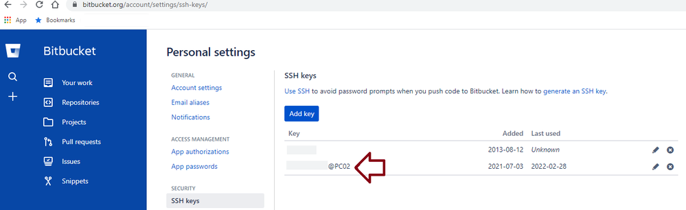 bb-user-key.png