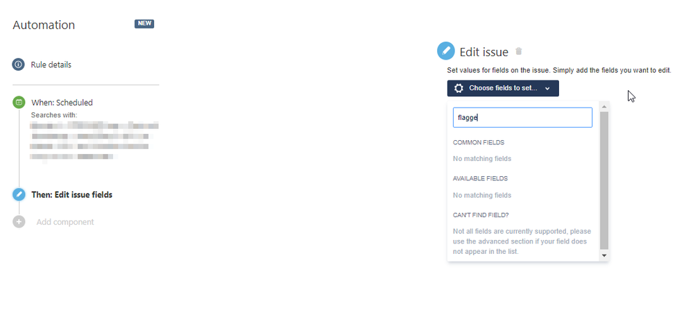 2022-02-28 14_53_33-Window.png