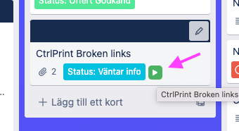 Skärmavbild 2022-02-28 kl. 16.20.25.png