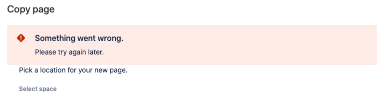 Screenshot 2022-02-28 at 15.34.41.png
