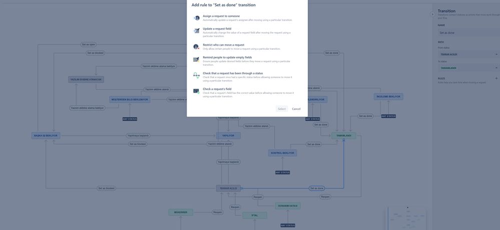 workflow.jpg