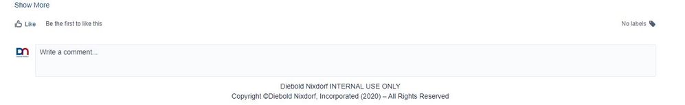 Footer.JPG