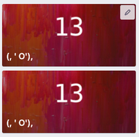 step1-two-cpoies.png