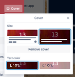step3-change-cover-fail.png